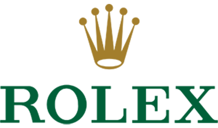 上海劳力士售后维修服务中心-rolex劳力士手表上海售后服务网点