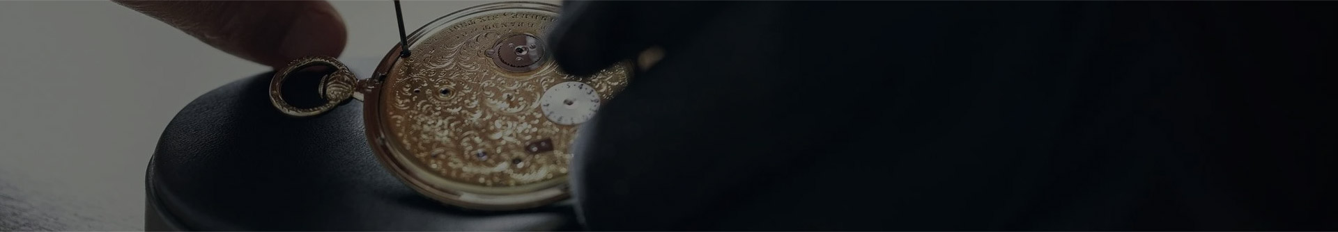 上海劳力士售后维修服务中心-rolex劳力士手表上海售后服务网点