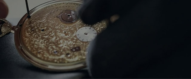 上海劳力士售后维修服务中心-rolex劳力士手表上海售后服务网点