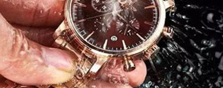上海劳力士售后维修服务中心-rolex劳力士手表上海售后服务网点